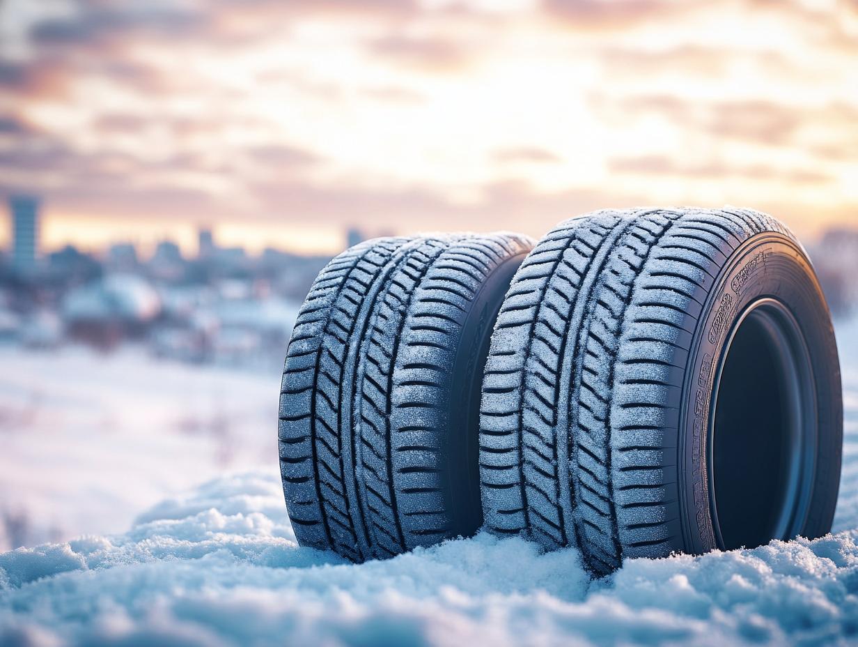 Купить шины в Гомеле