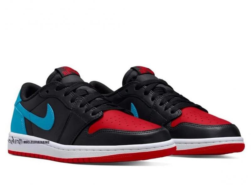 кроссовки Nike 