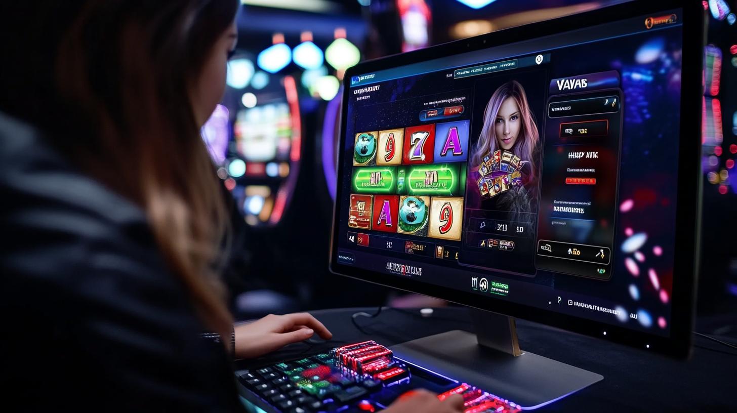 Промокод Вавада: Как получить выгодные бонусы на официальном сайте вавада, вход, с, компьютера, vavada, официальный, регистрация, промокод, сайт, вавады, слоты, бонус, за, регистрацию, казино