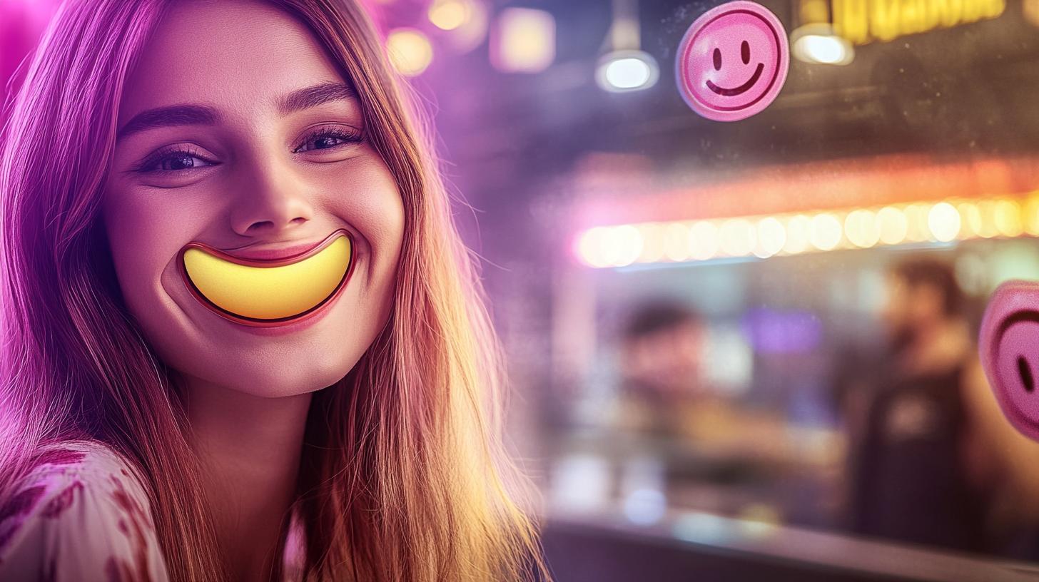 GameWallet: Уникальное решение для мгновенного пополнения Стим купить, пополнение, стим