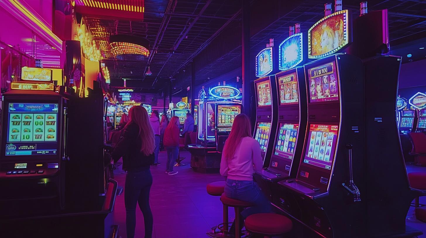 Промокод Вавада: Как получить выгодные бонусы на официальном сайте вавада, вход, с, компьютера, vavada, официальный, регистрация, промокод, сайт, вавады, слоты, бонус, за, регистрацию, казино