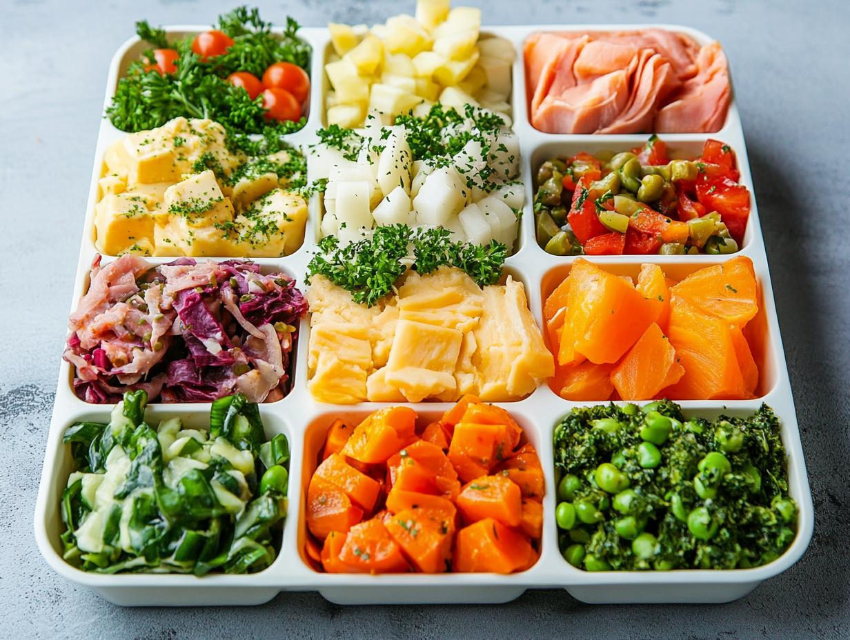 Как комплексные обеды становятся ключом к эффективной работе: опыт Красноярска комплексный, обед