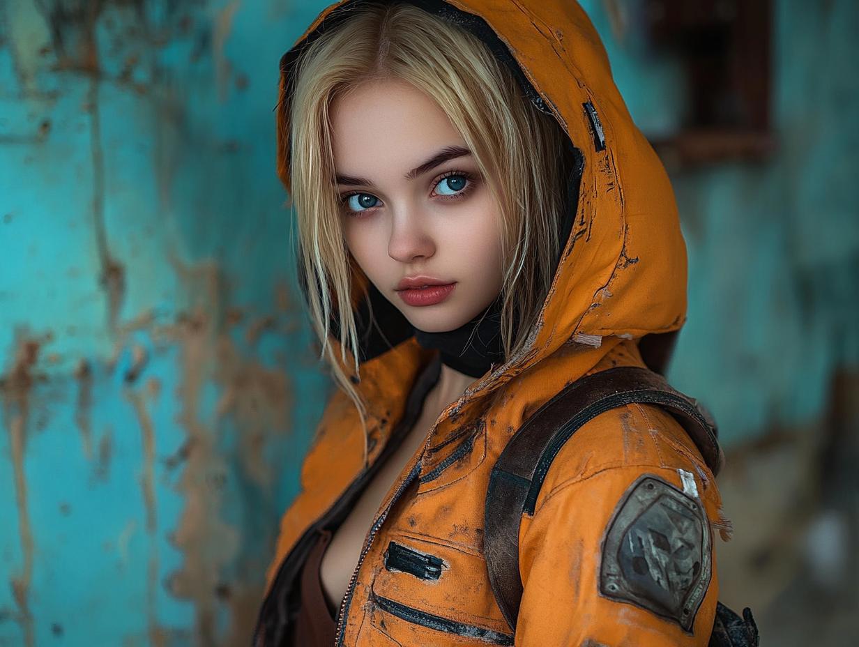 Кейсы CSGO с выводом денег