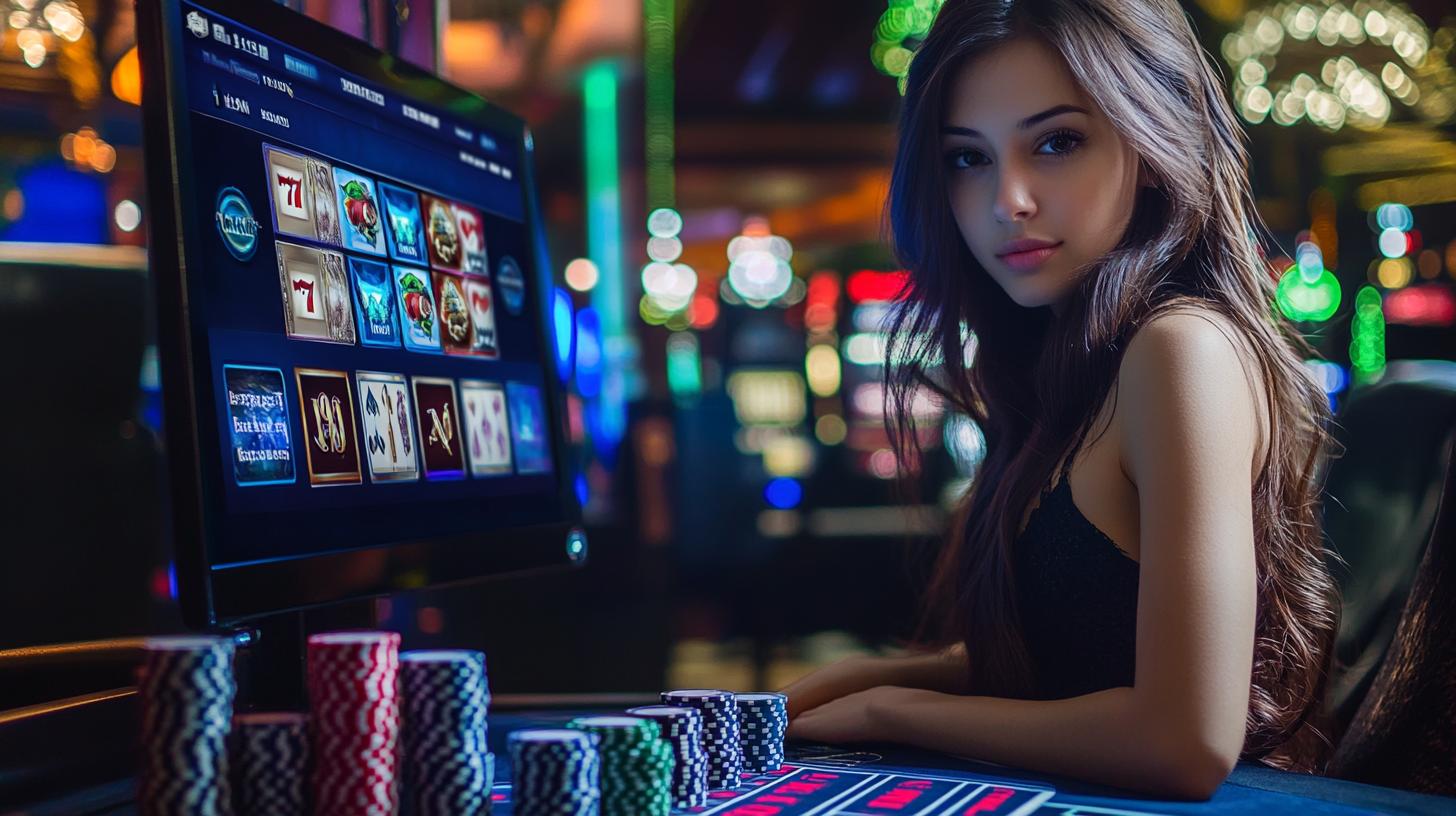 Промокод Вавада: Как получить выгодные бонусы на официальном сайте вавада, вход, с, компьютера, vavada, официальный, регистрация, промокод, сайт, вавады, слоты, бонус, за, регистрацию, казино