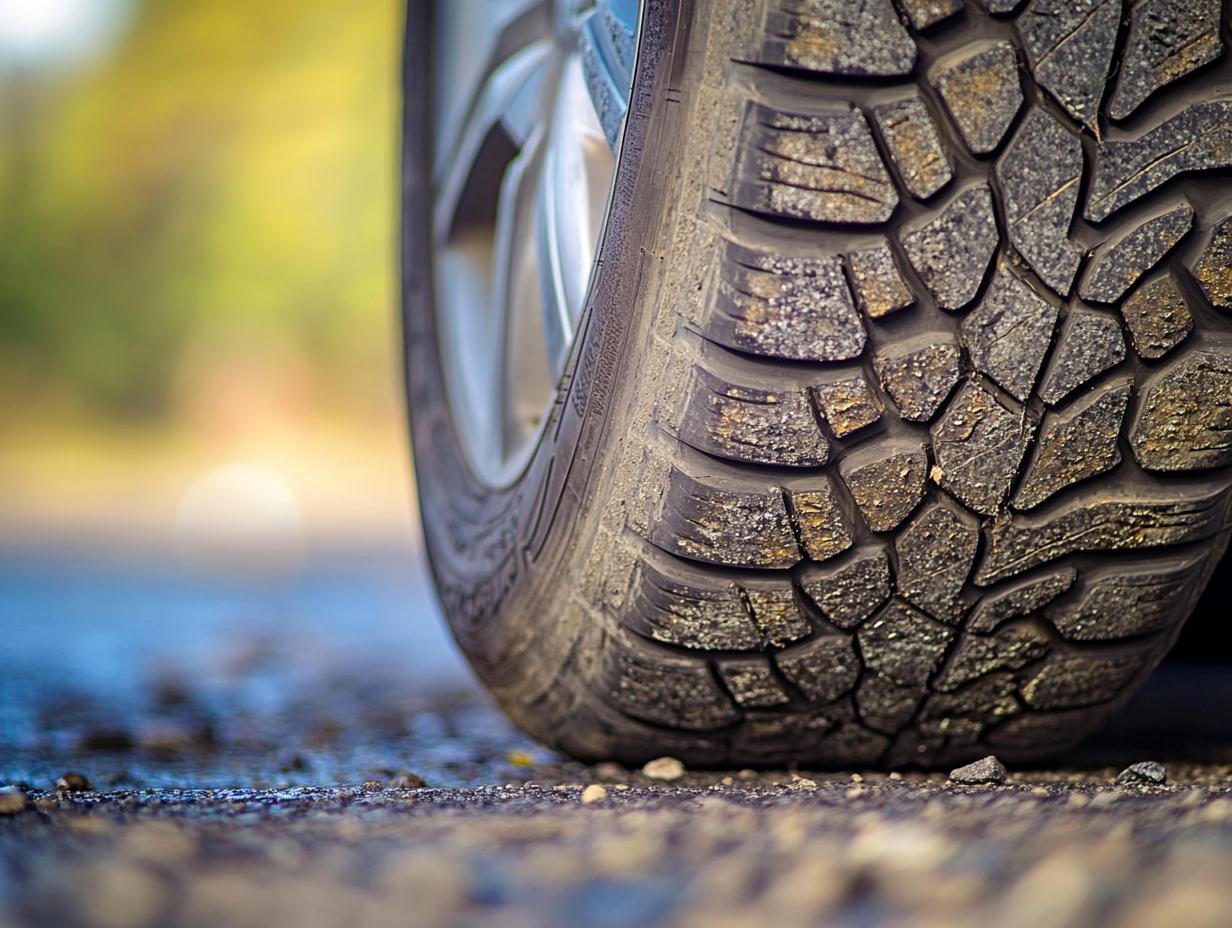 легковые шины в Караганде