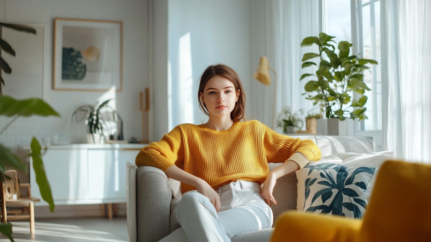 косметический ремонт квартир Московская область