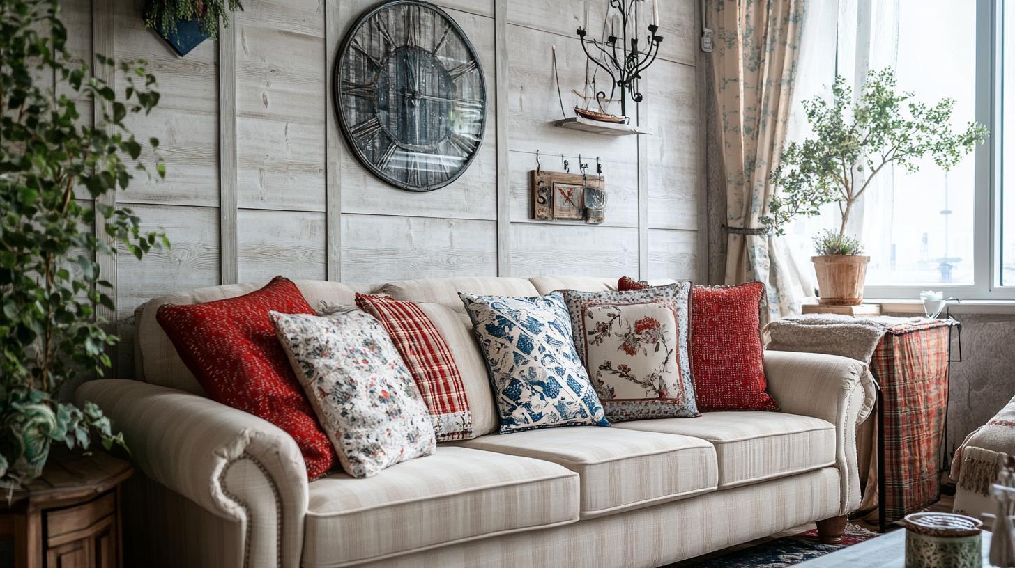 косметический ремонт квартир Московская область