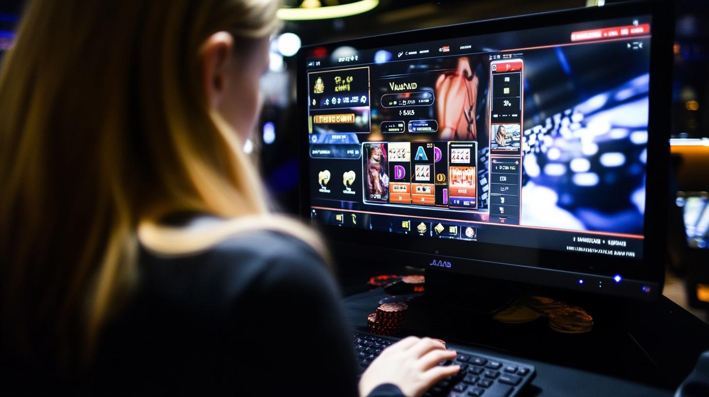 Промокод Вавада: Как получить выгодные бонусы на официальном сайте вавада, вход, с, компьютера, vavada, официальный, регистрация, промокод, сайт, вавады, слоты, бонус, за, регистрацию, казино