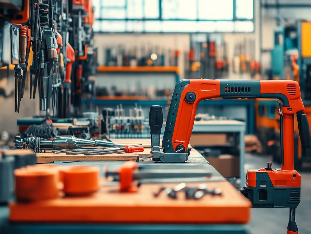 Профессиональная переподготовка в области логистики: ключевые моменты и преимущества курсы, переподготовки, логистика, профпереподготовка, переподготовка, дистанционно, профессиональная