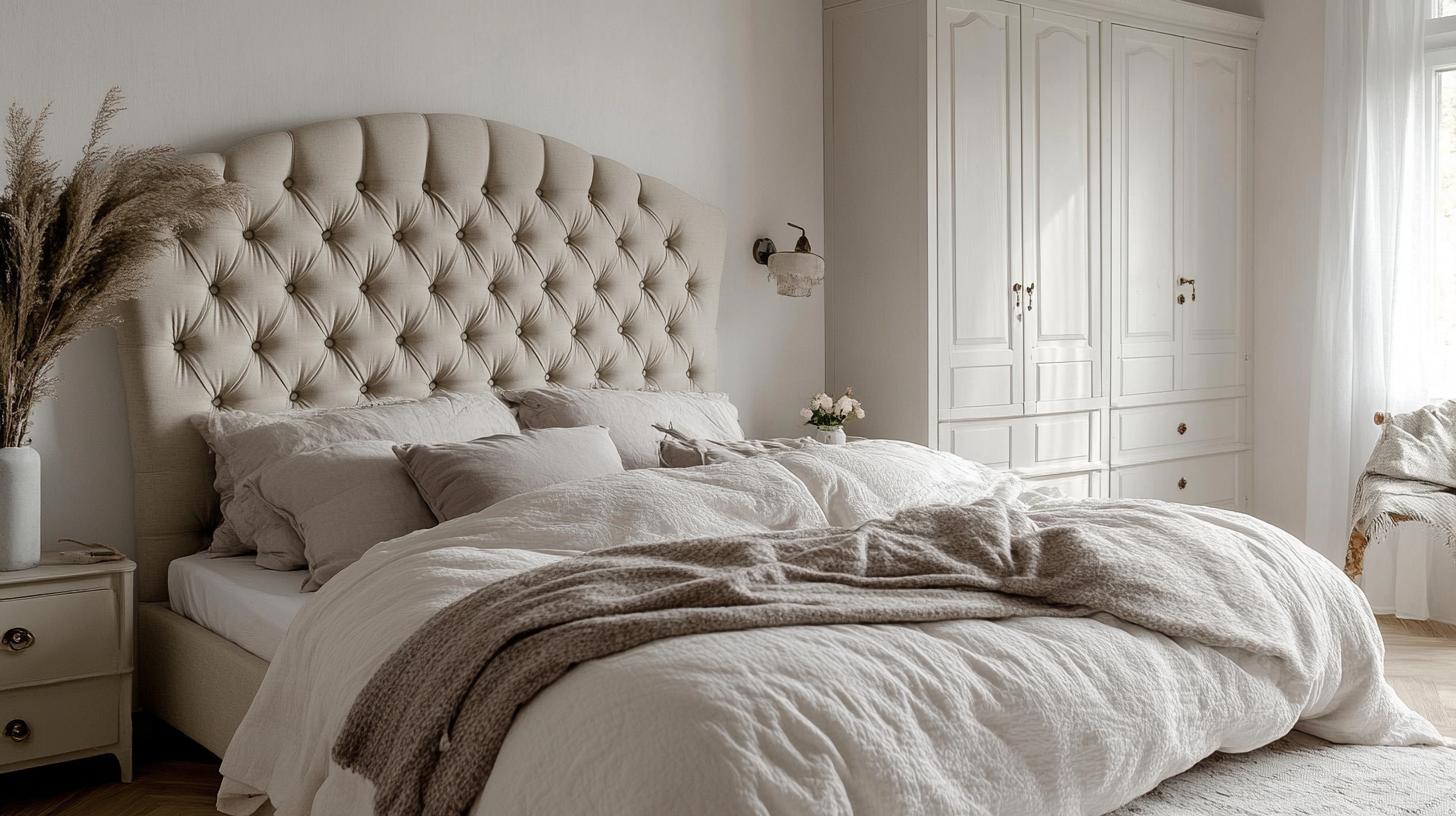 косметический ремонт квартир Московская область