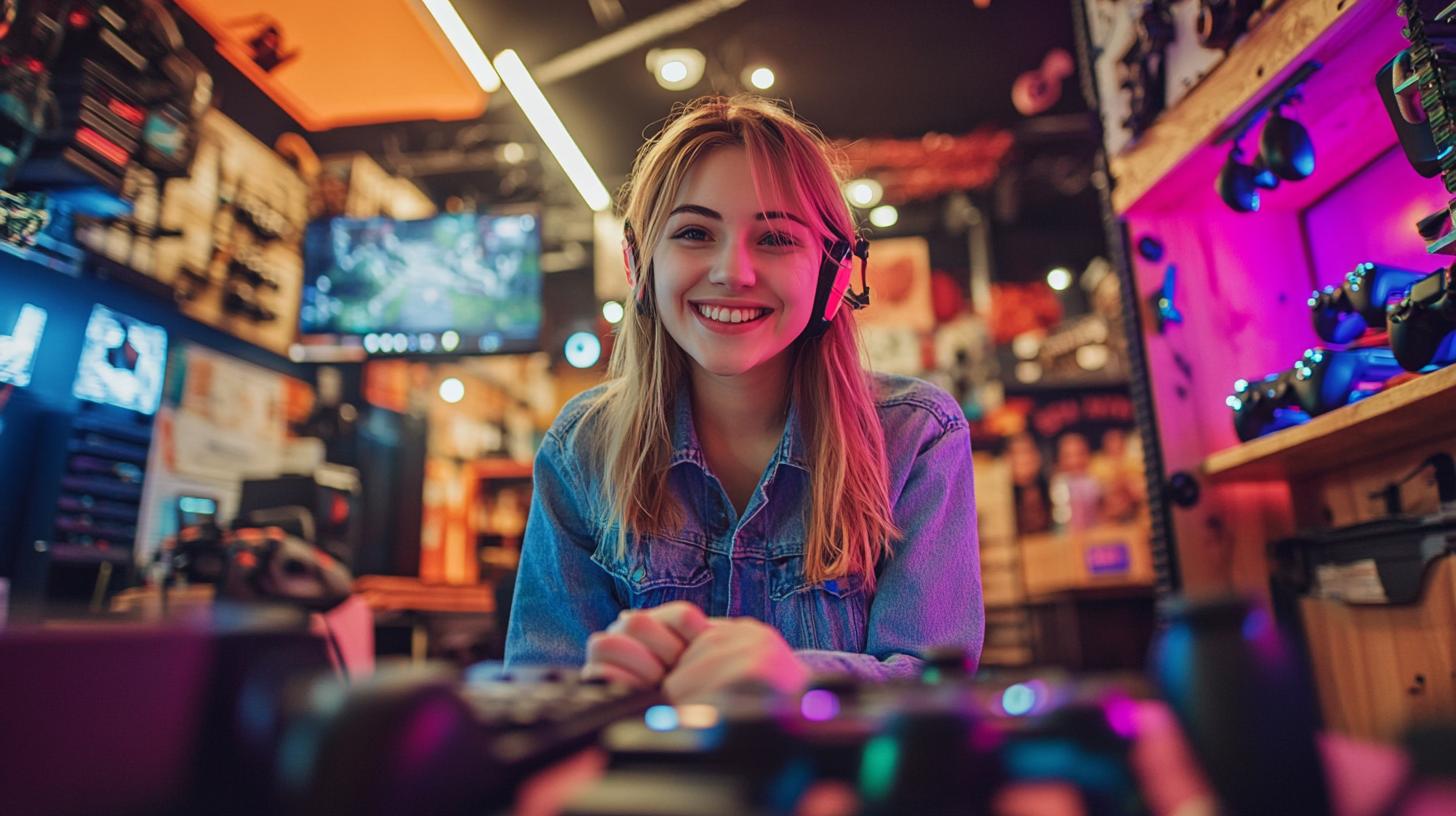 GameWallet: Уникальное решение для мгновенного пополнения Стим купить, пополнение, стим