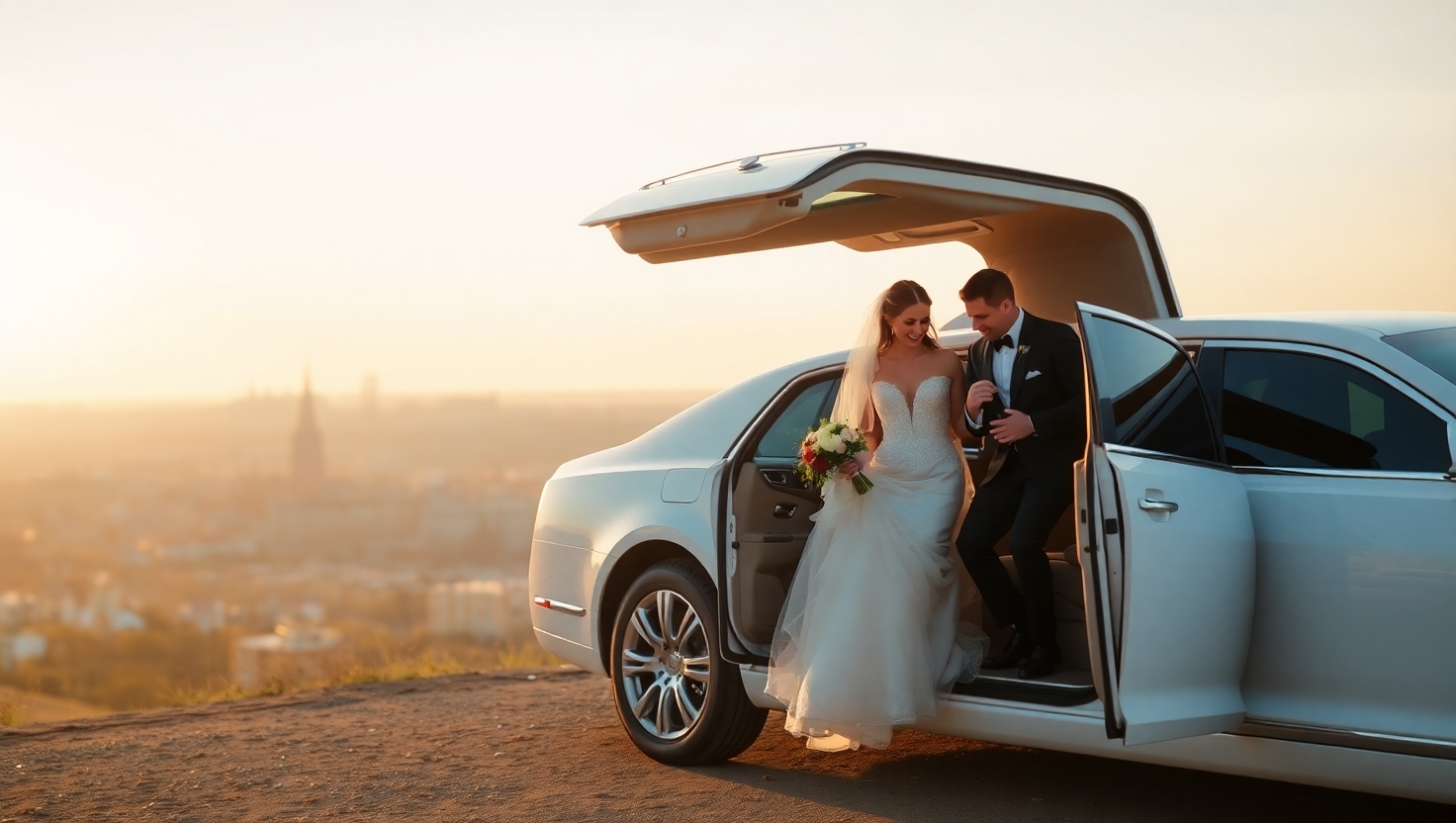 Аренда автомобиля с водителем в Москве