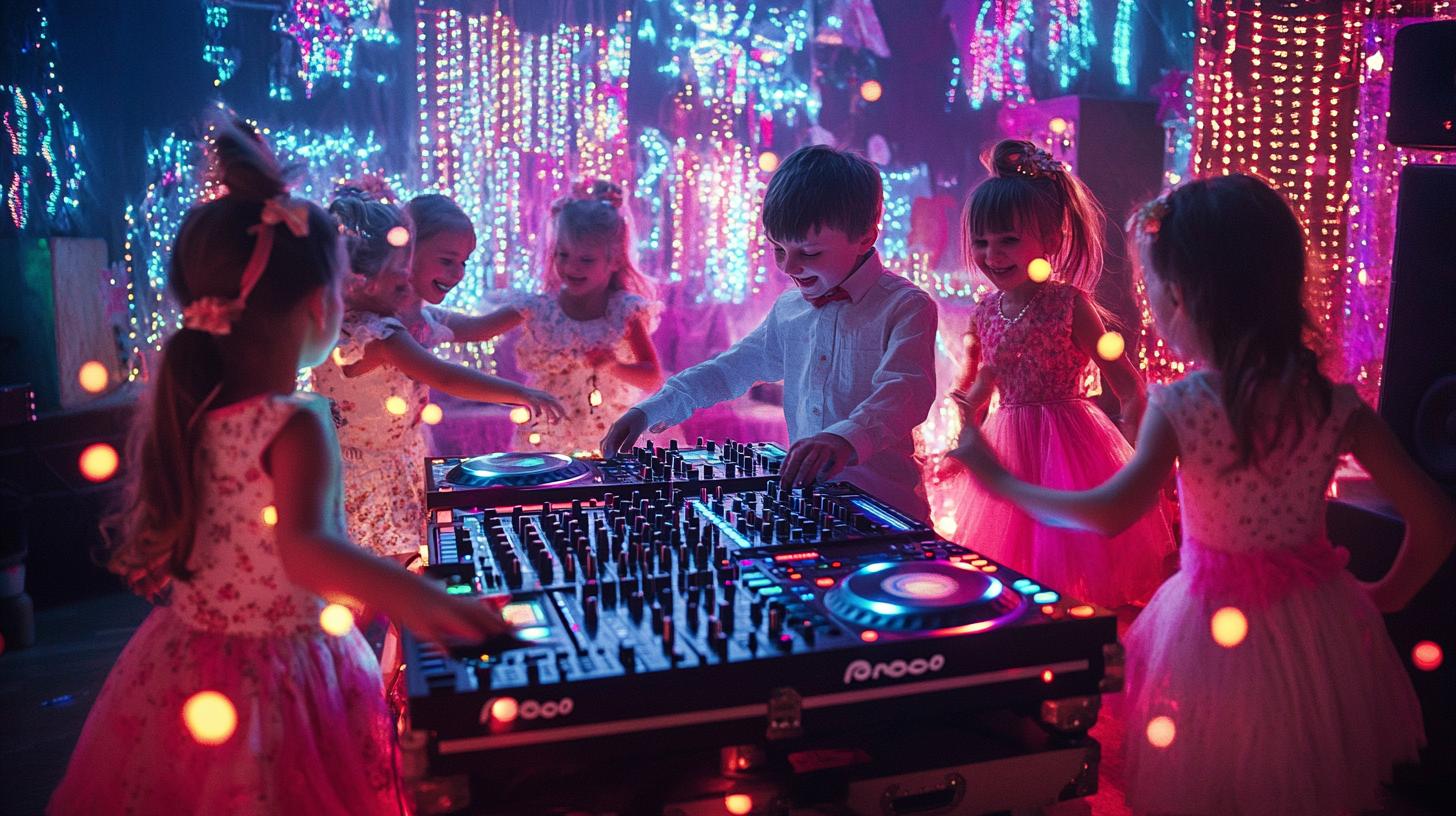 игра в мафию с ведущим москва