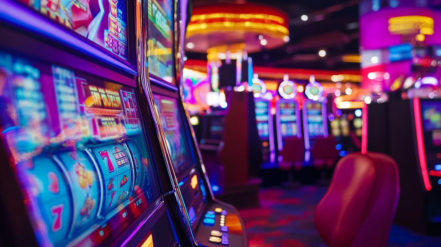 Промокод Вавада: Как получить выгодные бонусы на официальном сайте вавада, вход, с, компьютера, vavada, официальный, регистрация, промокод, сайт, вавады, слоты, бонус, за, регистрацию, казино