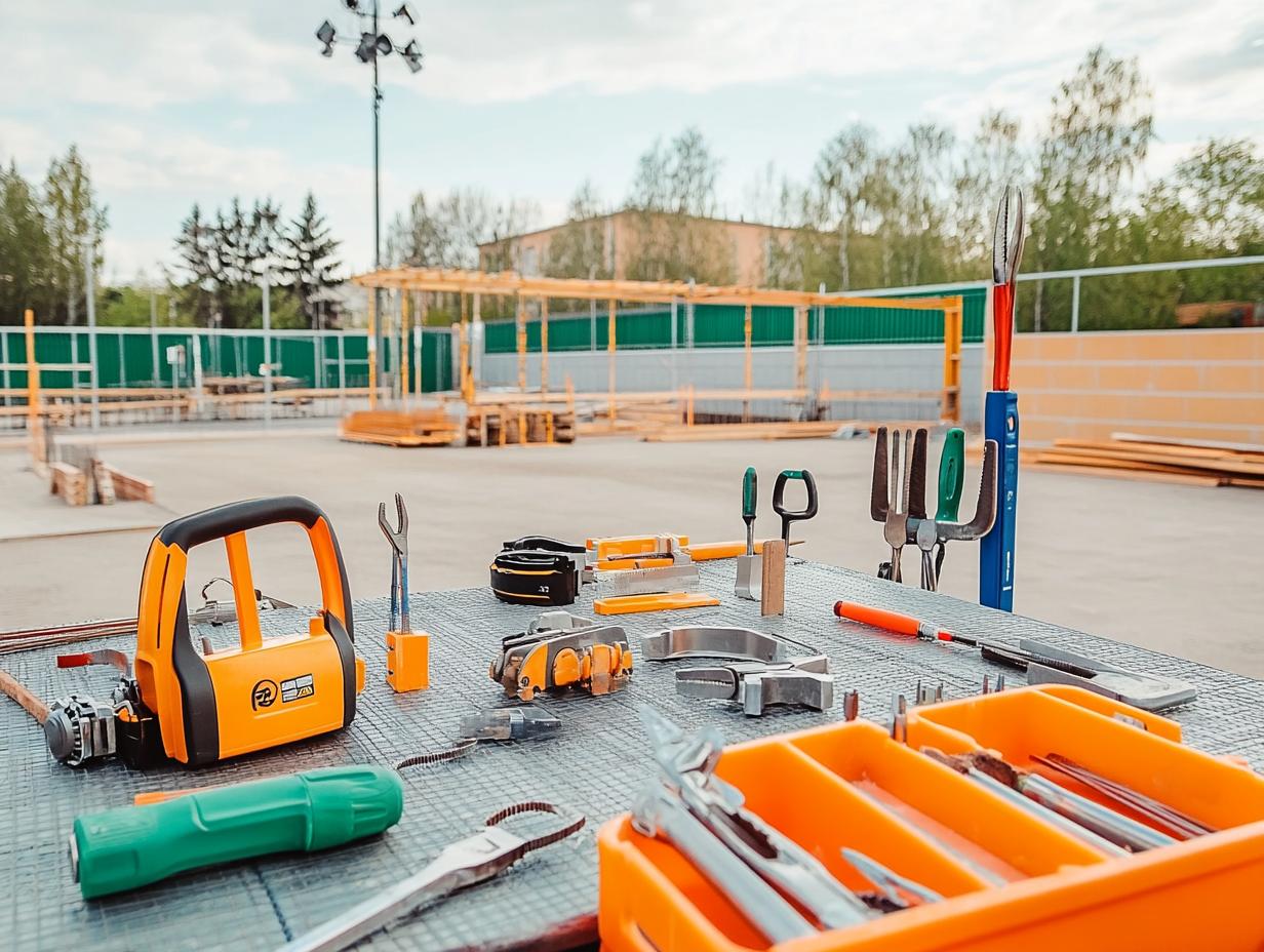 Профессиональная переподготовка в области логистики: ключевые моменты и преимущества курсы, переподготовки, логистика, профпереподготовка, переподготовка, дистанционно, профессиональная