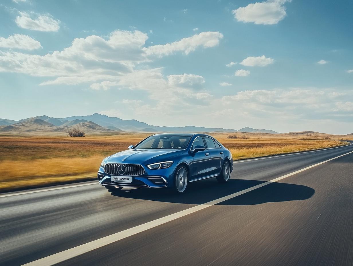 шины в Караганде