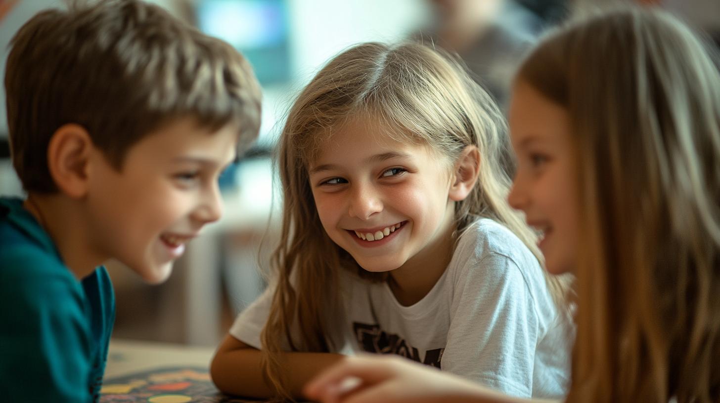 игра в мафию с ведущим москва