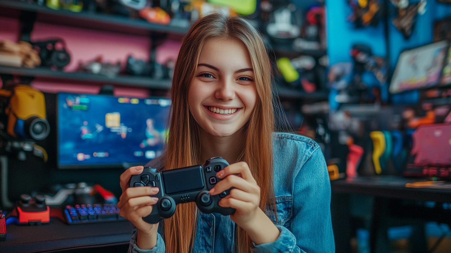 GameWallet: Уникальное решение для мгновенного пополнения Стим купить, пополнение, стим