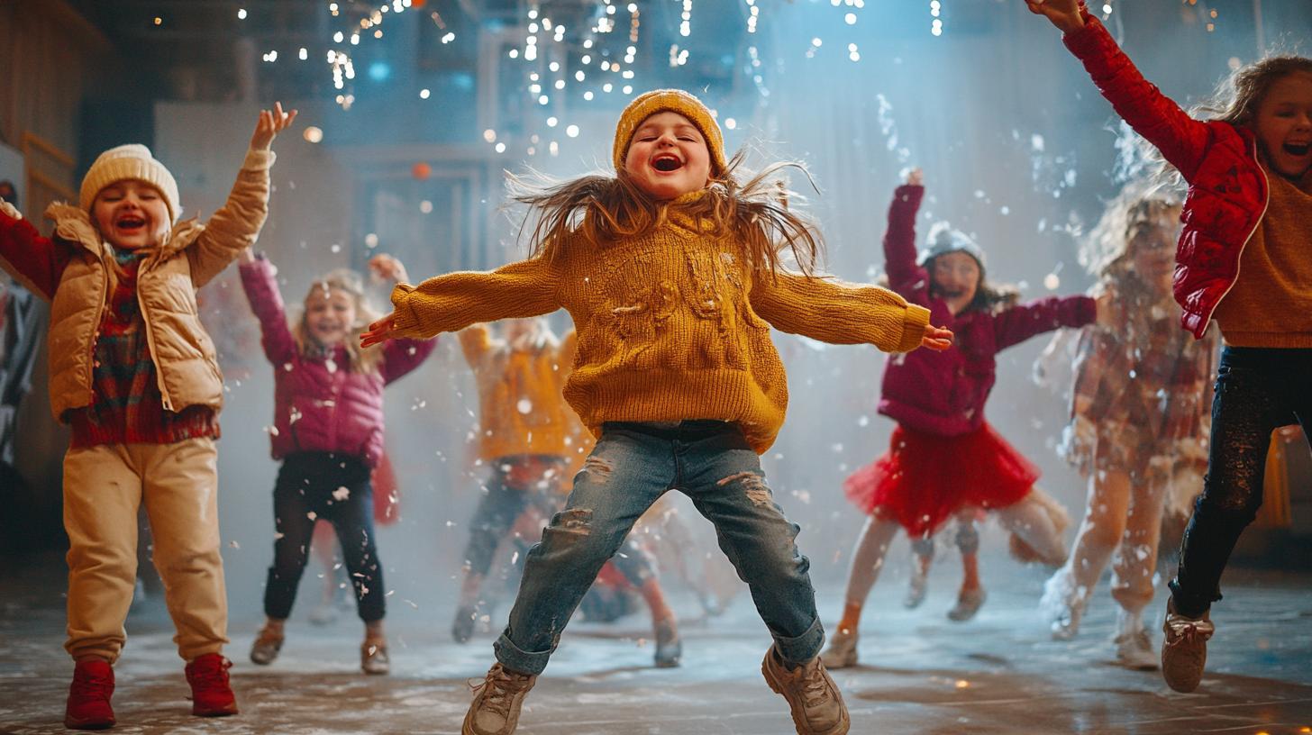 игра в мафию с ведущим москва