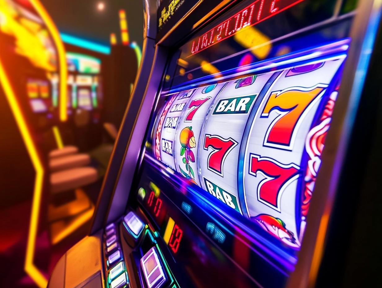 вавада приложение