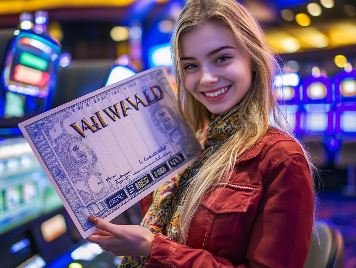 вавада приложение