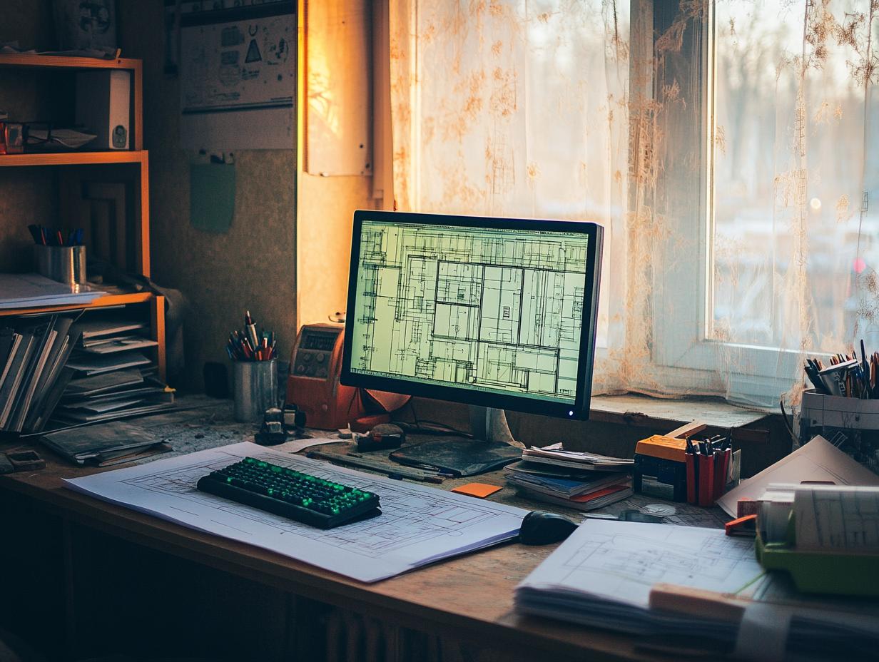 Профессиональная переподготовка в области логистики: ключевые моменты и преимущества курсы, переподготовки, логистика, профпереподготовка, переподготовка, дистанционно, профессиональная