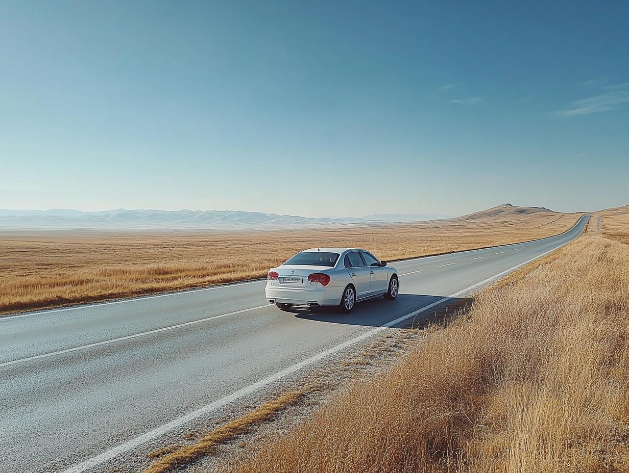 шины в Караганде