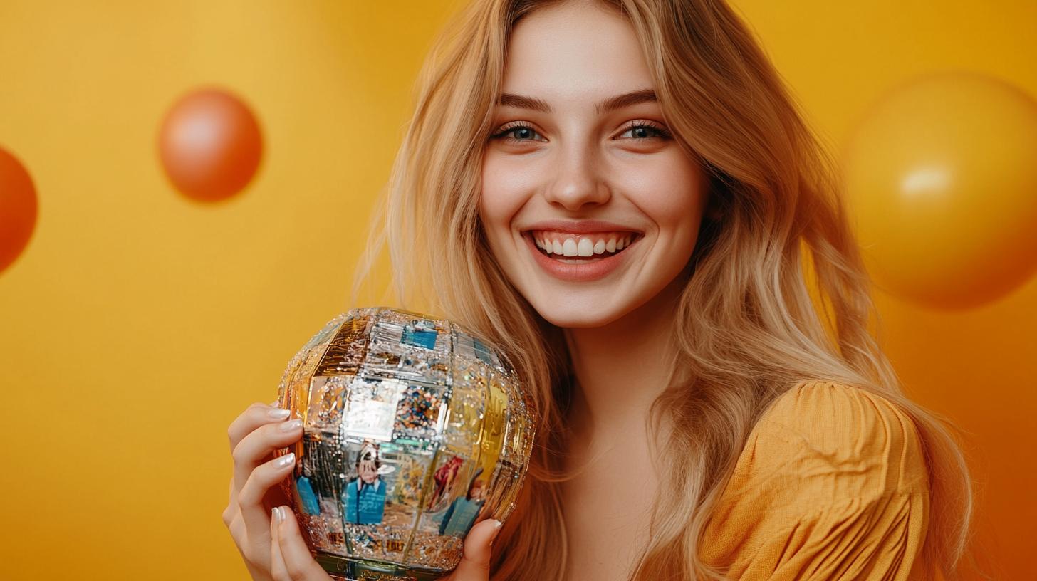 Промокод Вавада: Как получить выгодные бонусы на официальном сайте вавада, вход, с, компьютера, vavada, официальный, регистрация, промокод, сайт, вавады, слоты, бонус, за, регистрацию, казино