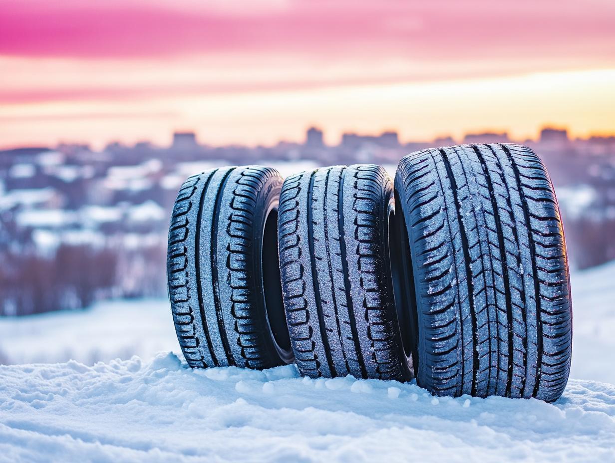 Купить автошины в Минске недорого: летние шины по выгодной цене. летняя, резина, купить, летнюю, резину, в, минске, летние, шины, минск, беларуси, лето, распродажа, летних, шин, автошины, рб, летнию, какие, выбрать, на, колеса, авто, со, скидкой, продажа, летней, резины, бу, недорого