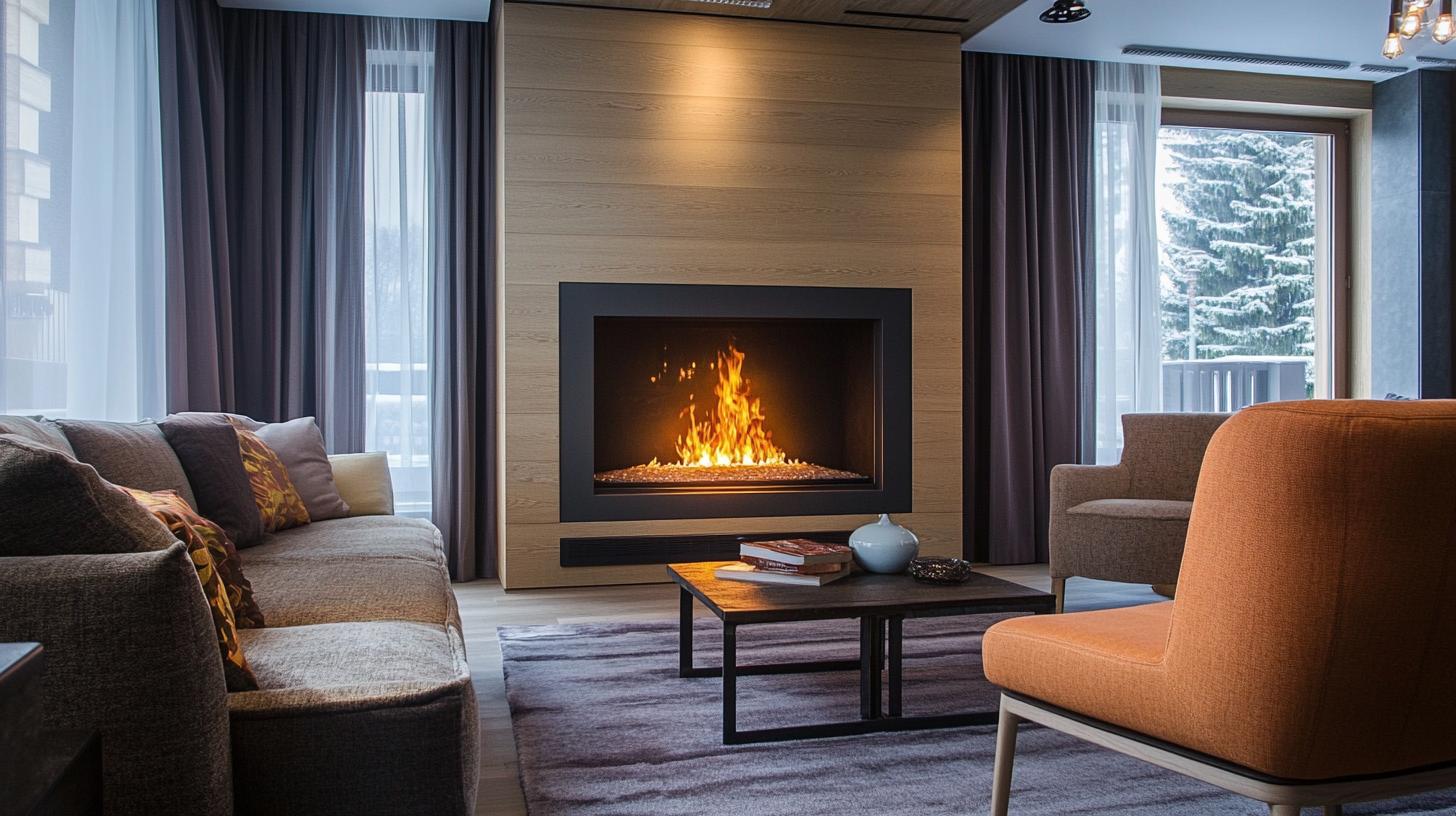 косметический ремонт квартир Московская область