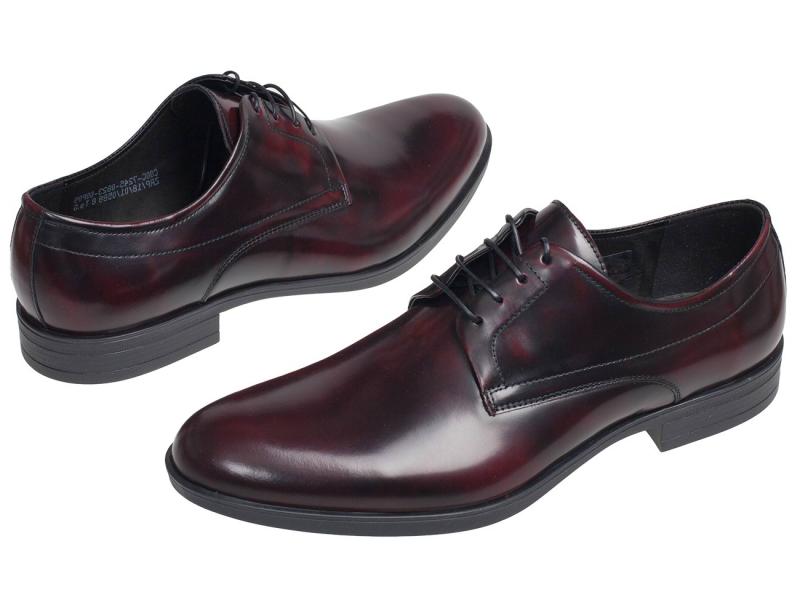 Мужские туфли