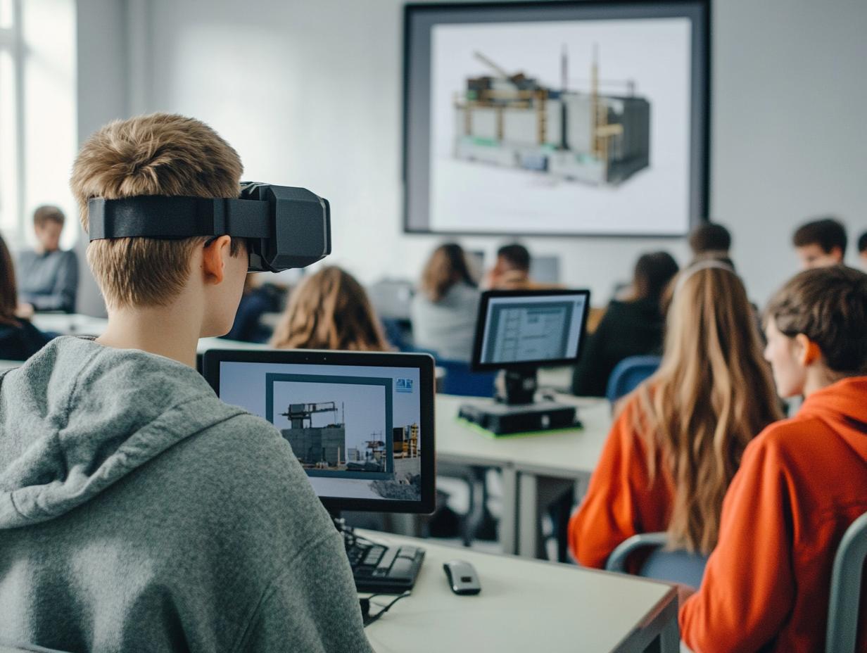 Профессиональная переподготовка в области логистики: ключевые моменты и преимущества курсы, переподготовки, логистика, профпереподготовка, переподготовка, дистанционно, профессиональная