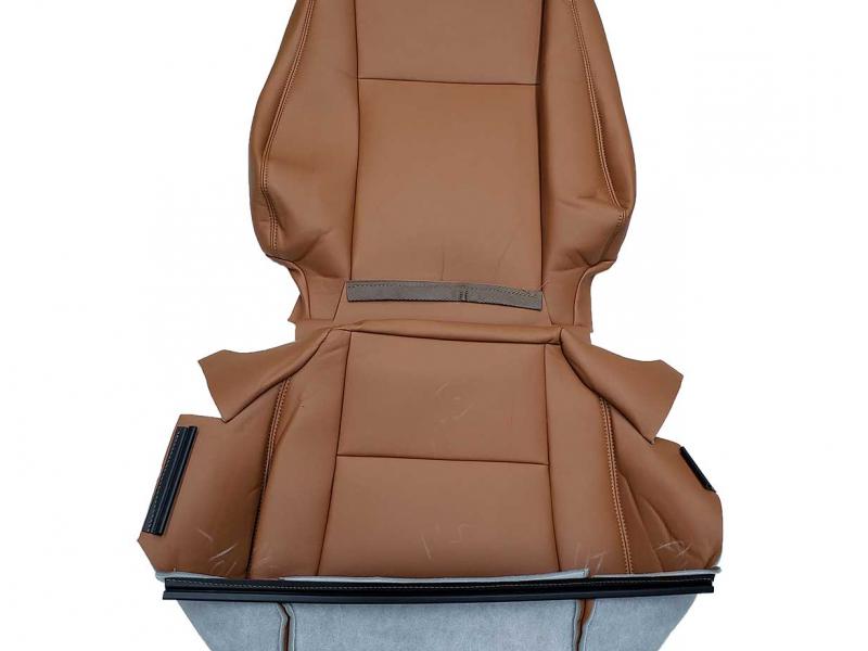 Где купить качественные автомобильные чехлы?