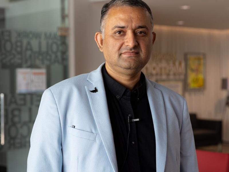 Снижение затрат на логистику