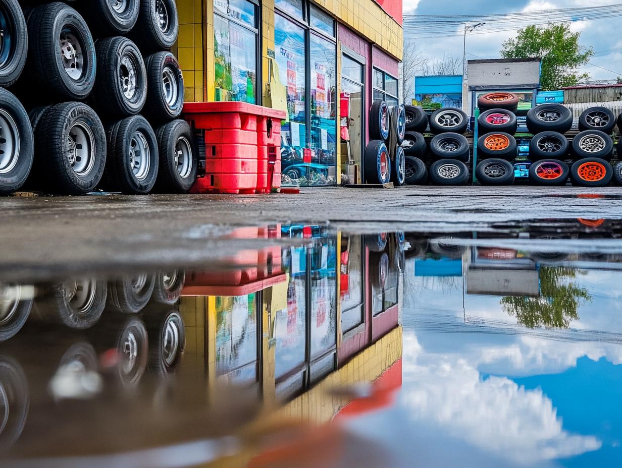 Купить автошины в Минске недорого: летние шины по выгодной цене. летняя, резина, купить, летнюю, резину, в, минске, летние, шины, минск, беларуси, лето, распродажа, летних, шин, автошины, рб, летнию, какие, выбрать, на, колеса, авто, со, скидкой, продажа, летней, резины, бу, недорого