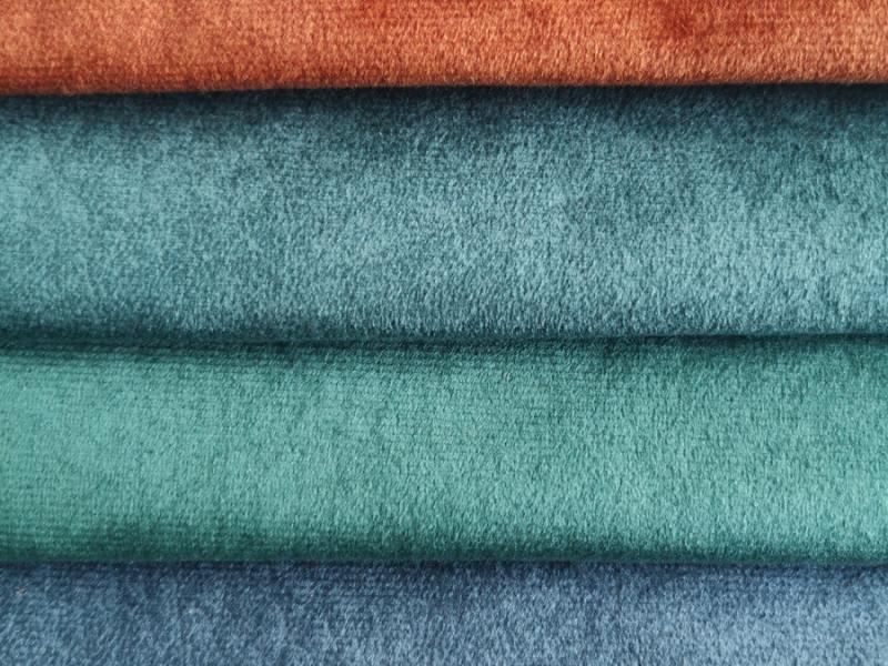 Где купить качественные автомобильные чехлы?